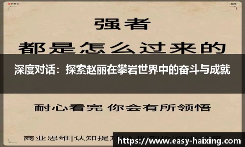 海星体育直播