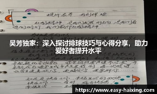 海星体育直播官方网站