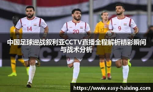 海星体育直播官方网站